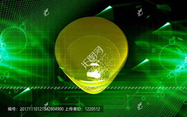 玻璃