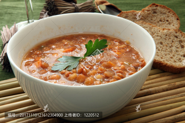 飯店