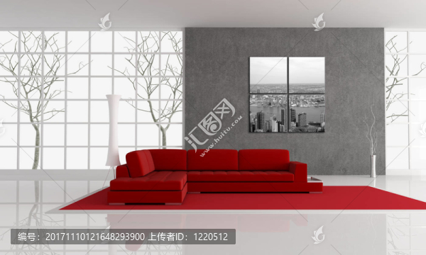 家具