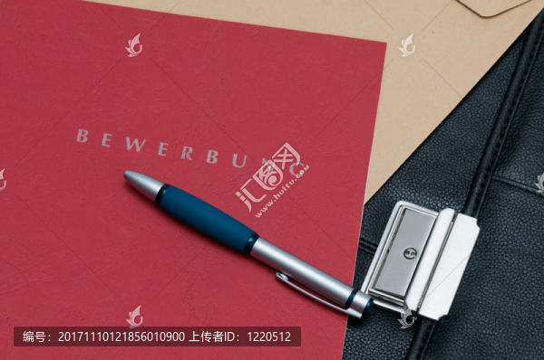 適用