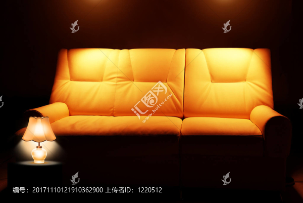 時(shí)尚