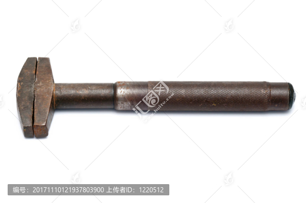 器具