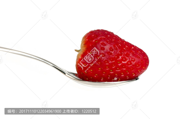 成果