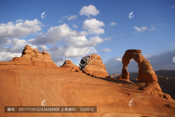 石頭