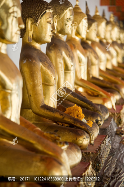 g？ttertstatuen-花數(shù)