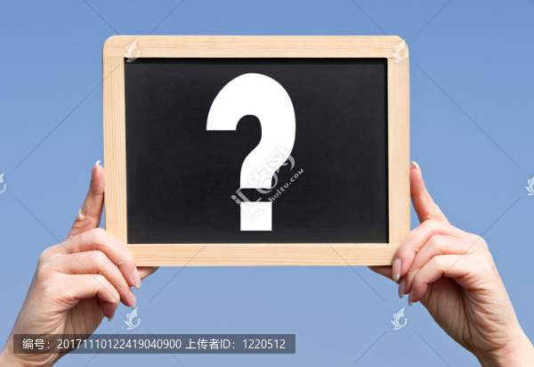 問題-問題