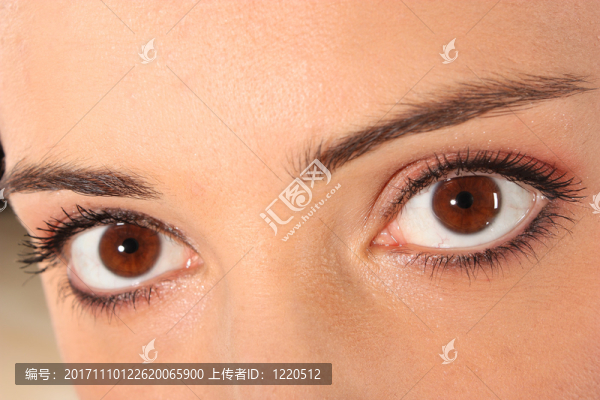 看法