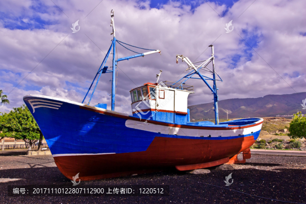 范特內(nèi)利法2