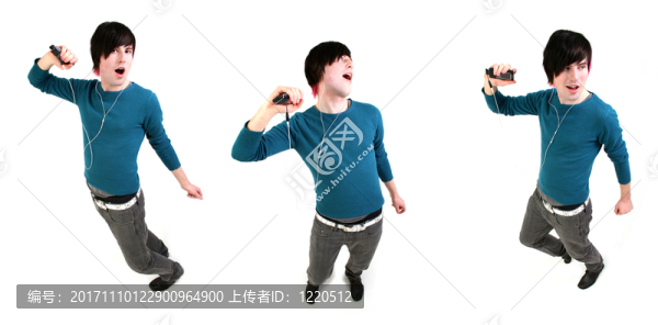 迪斯科舞廳