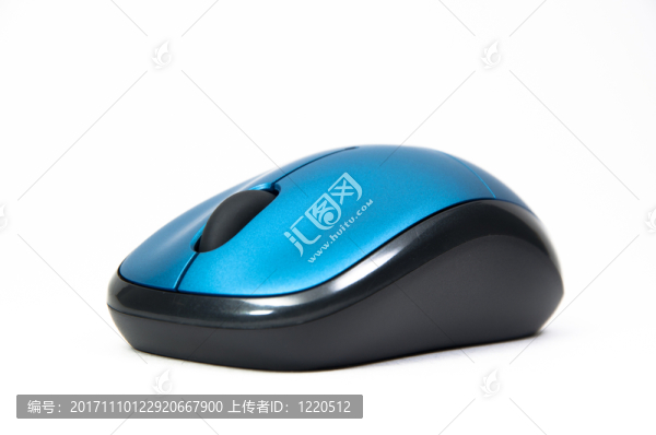 個(gè)人計(jì)算機(jī)