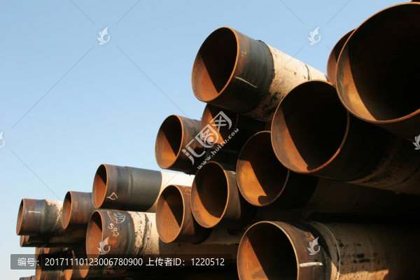 工業(yè)