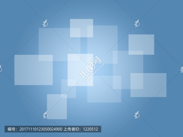 符號(hào)