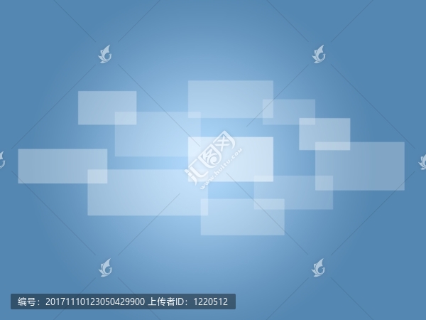 符號