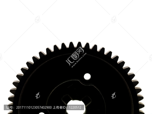 單一的