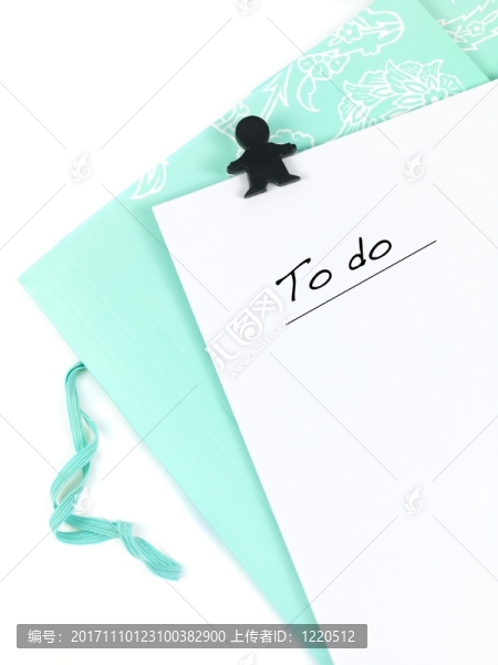 板