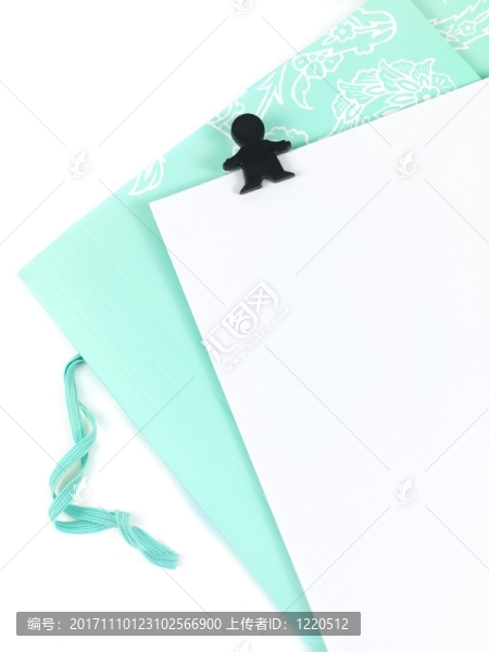 板