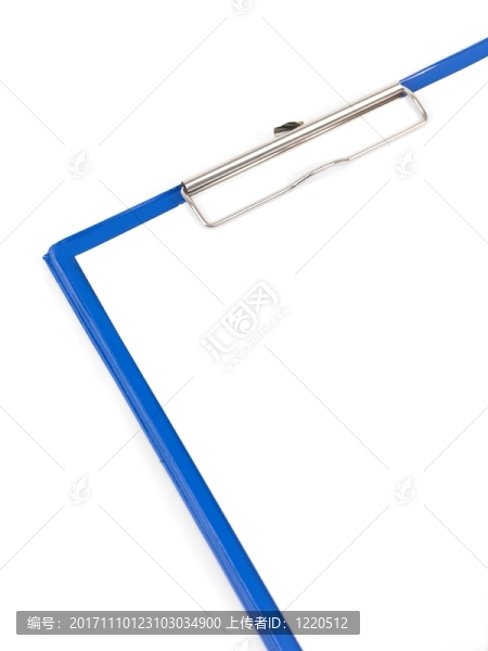 板
