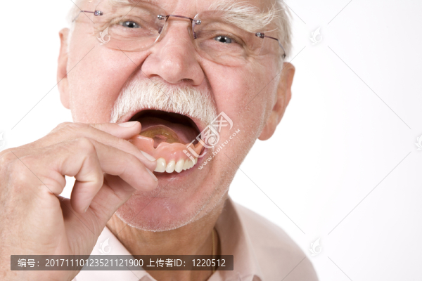 義齒