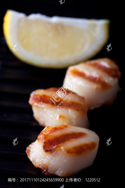 魚
