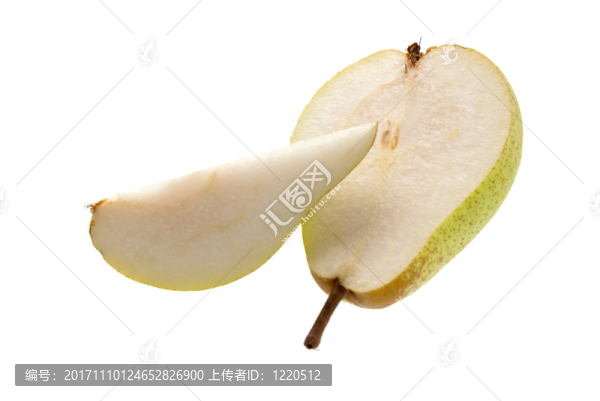 食物