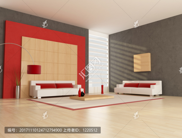 家具