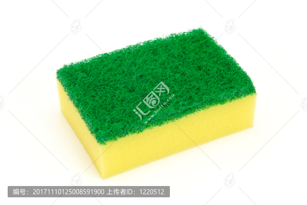 隔離的
