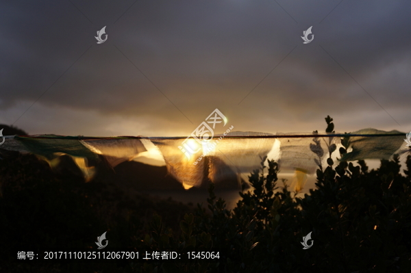 瀘沽湖,高清壁紙,風(fēng)景攝影