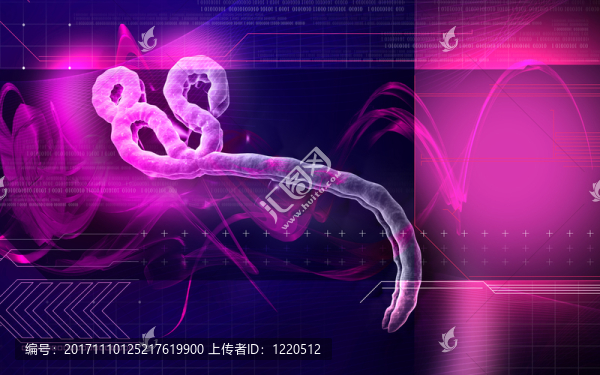 醫(yī)學(xué)上地