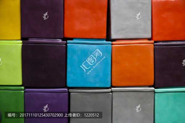 證券交易所-匯圖網(wǎng) www.fosd68.com 證券交易所