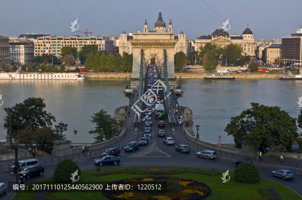 旅行