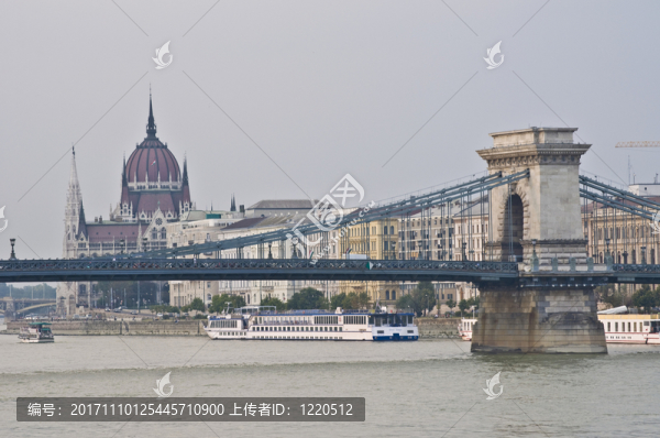 旅行
