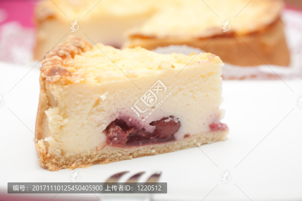 糕點(diǎn)