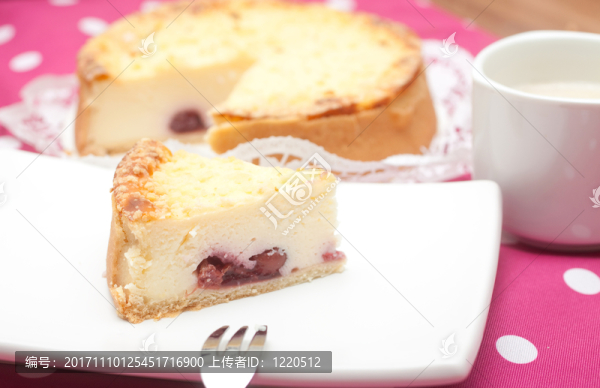 芝士蛋糕片-匯圖網(wǎng) www.fosd68.com 芝士蛋糕片
