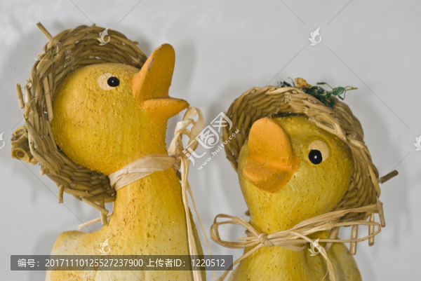 甜的