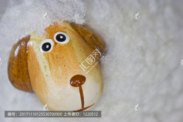 虔誠的