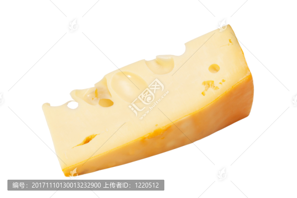 食物
