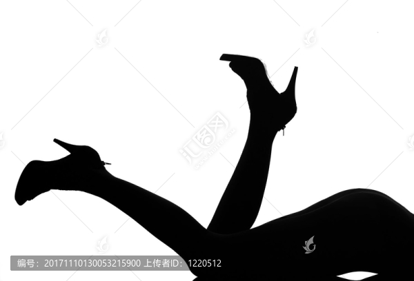 女人