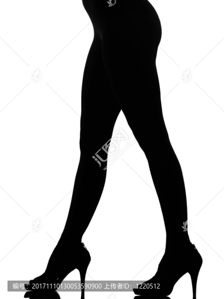 女人