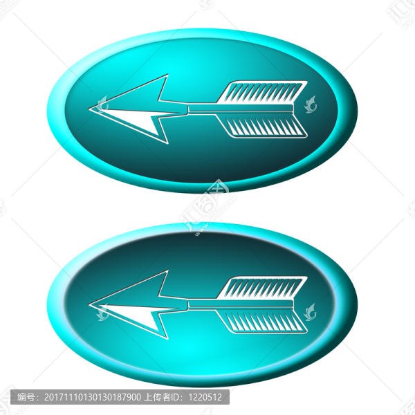 方向