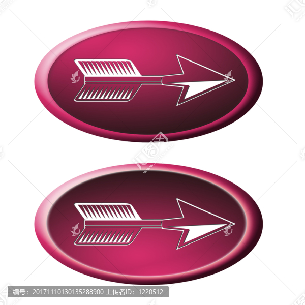 方向
