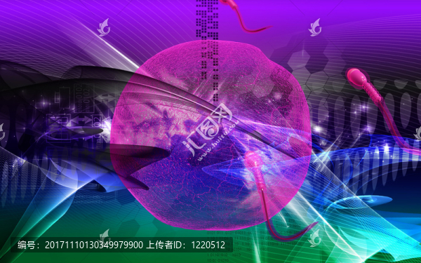 健康狀況