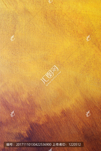 美國康復(fù)療法協(xié)會(huì)