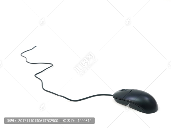便攜式電腦