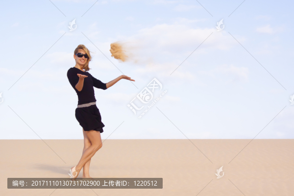 女人-匯圖網(wǎng) www.fosd68.com 女人