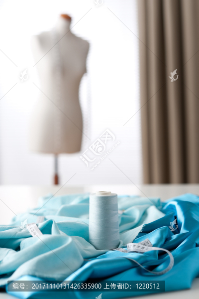 時尚