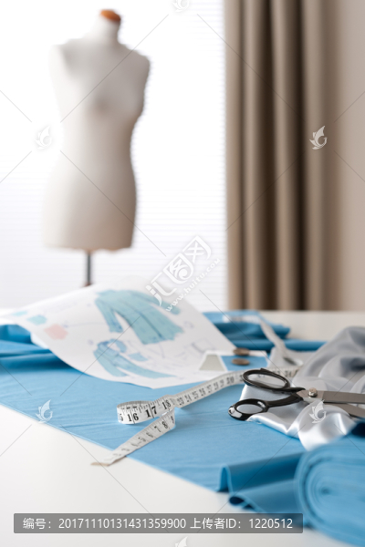 時尚