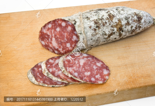 食物
