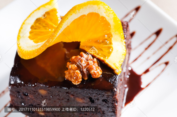 食物