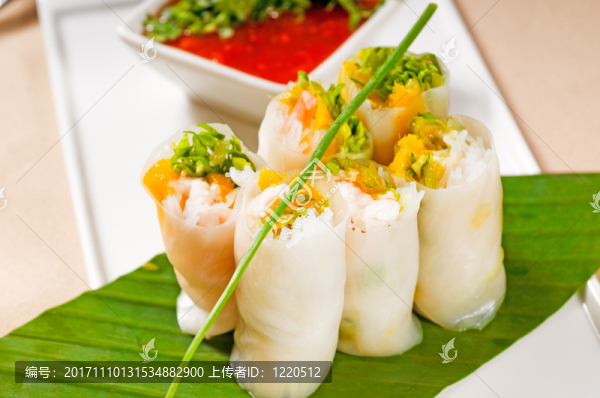 食物