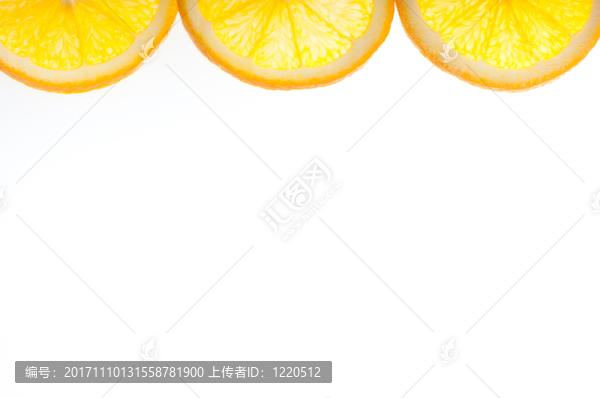 桔子